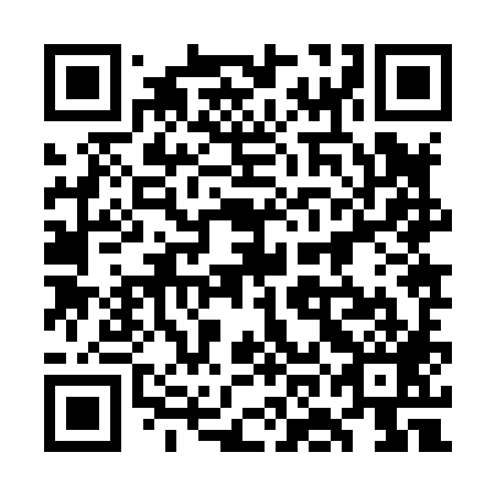 QR code for 7OJ 889