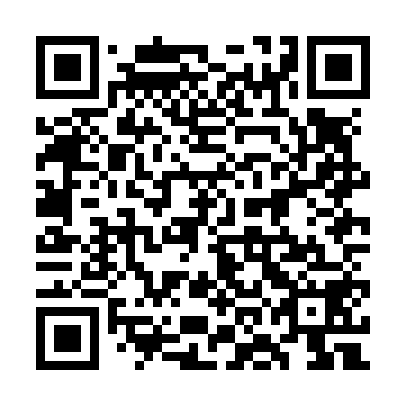 QR code for 7OJ N58