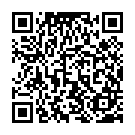 QR code for 7OJ P02
