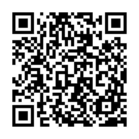 QR code for 7OJ R47