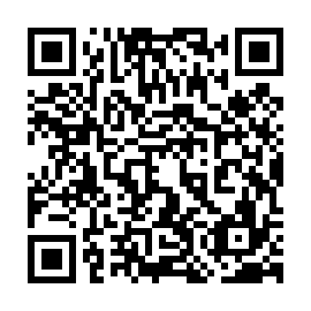 QR code for 7OJ T36