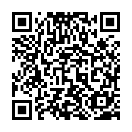 QR code for plate 7OJ 975