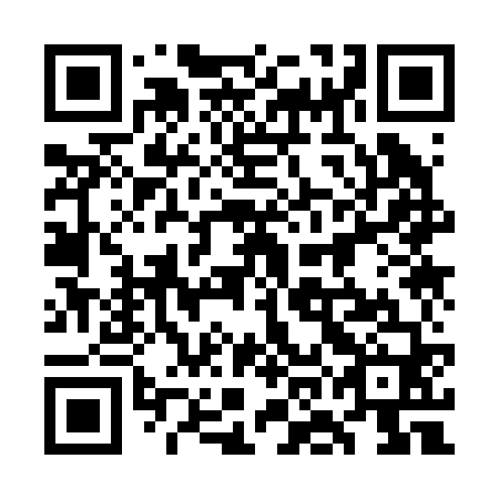 QR code for 7OK 260