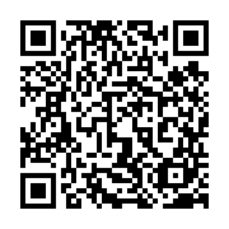 QR code for 7OK 640