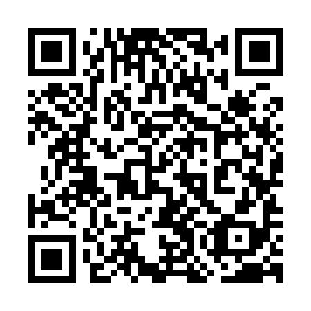 QR code for 7OK 998