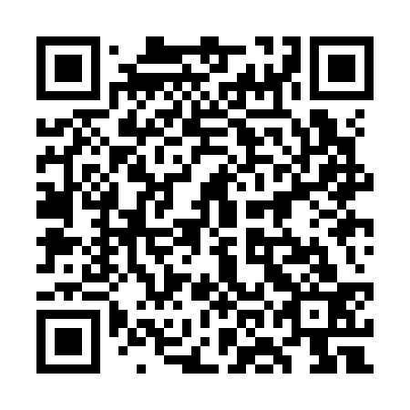QR code for 7OK K33