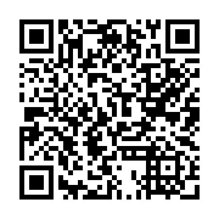 QR code for 7OK399