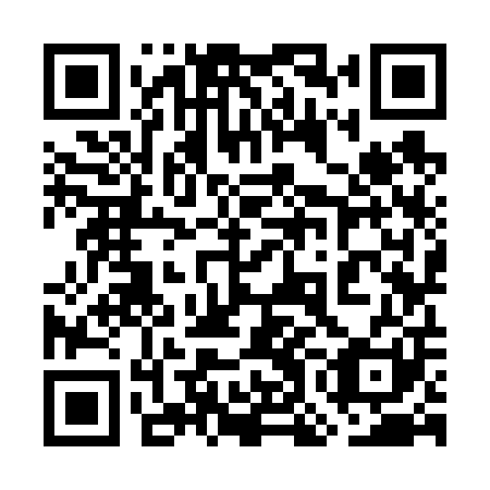 QR code for 7OK601
