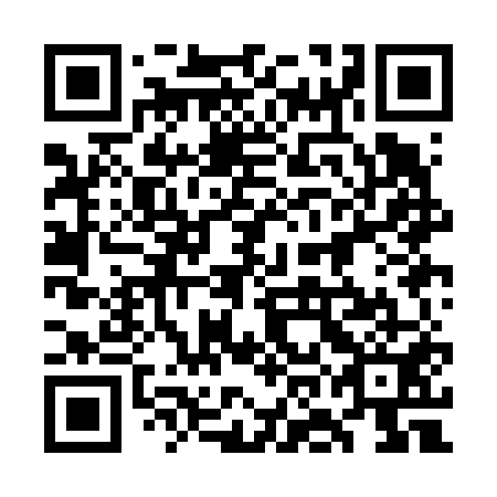 QR code for plate 7OK F51