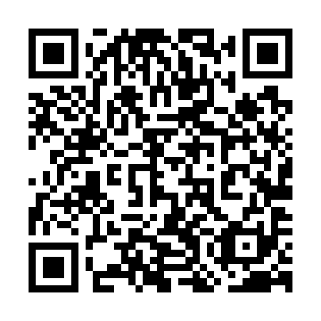 QR code for 7OL 791
