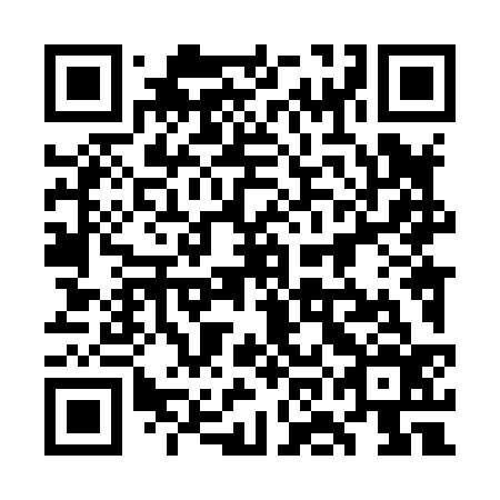 QR code for 7OL 836