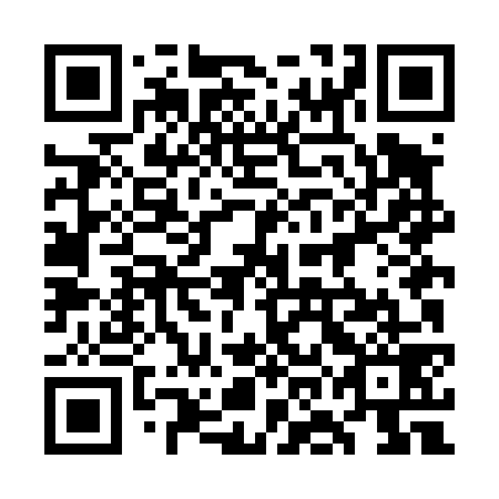 QR code for 7OL D79