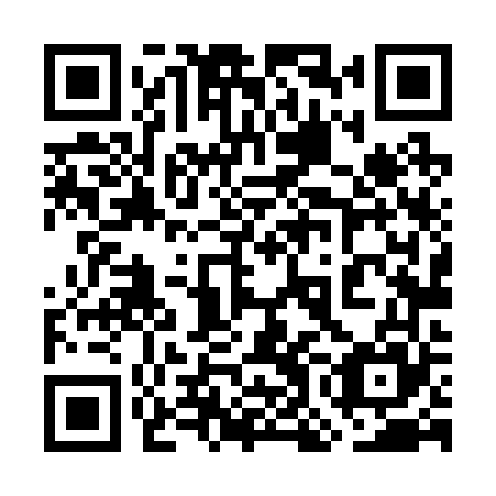 QR code for 7OL265