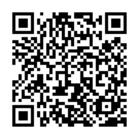 QR code for 7OM 461