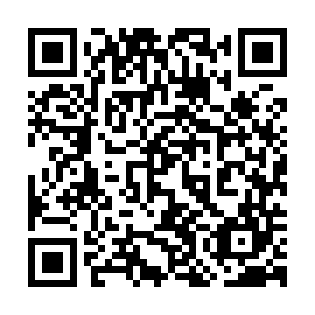 QR code for 7OM 944
