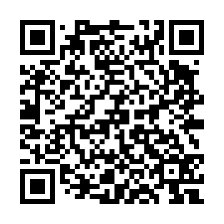 QR code for 7OM T36