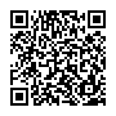 QR code for 7ON E36