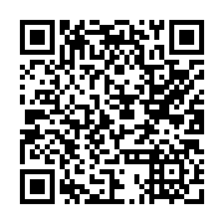 QR code for 7ON L87