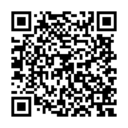 QR code for 7ON M09