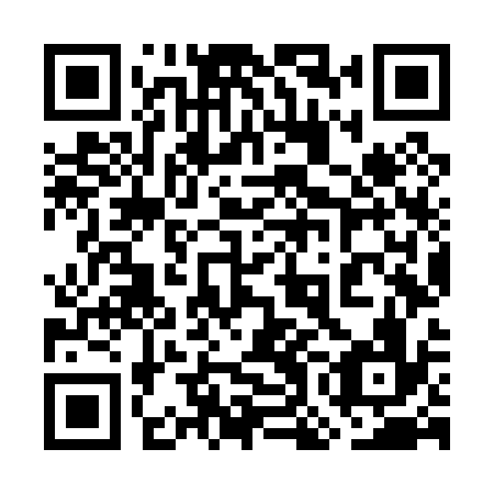 QR code for 7ON P36