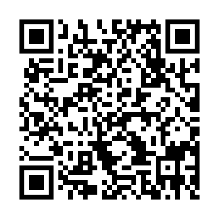 QR code for 7ON Q99