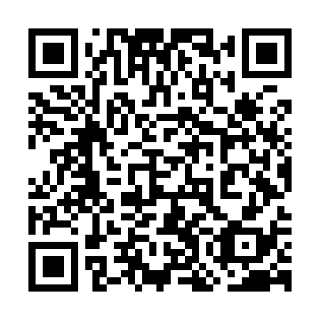 QR code for 7ONI38