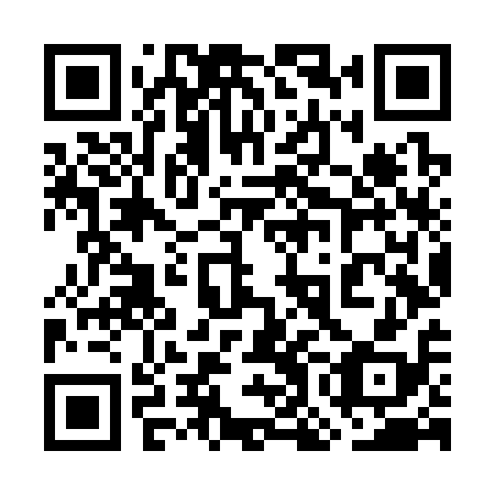 QR code for 7ONS18