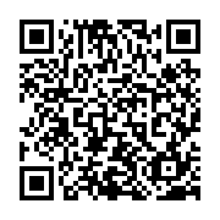 QR code for 7OO234
