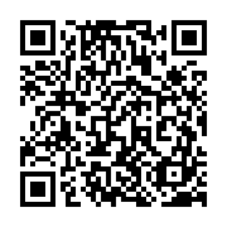 QR code for 7OOK63