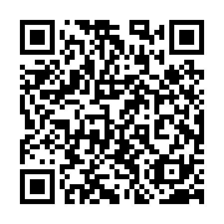 QR code for 7OP B31