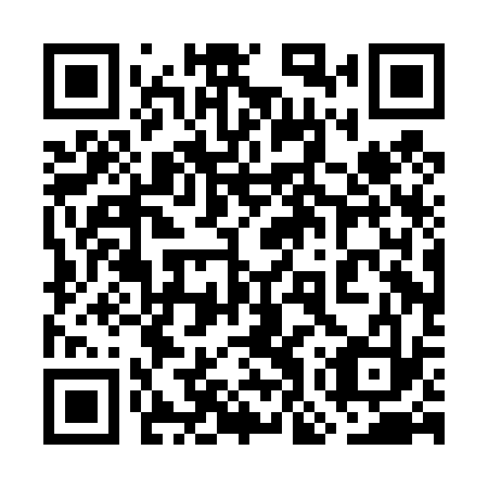 QR code for 7OP D33
