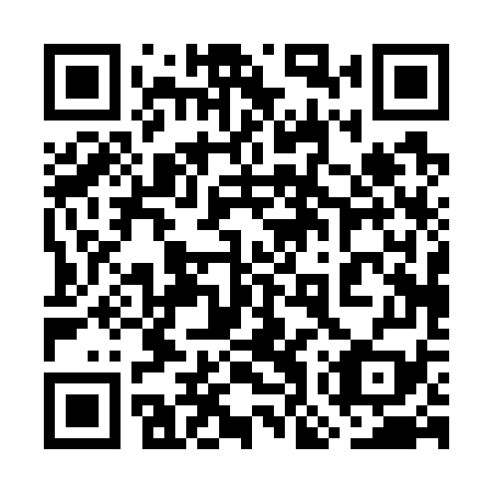 QR code for 7OP779
