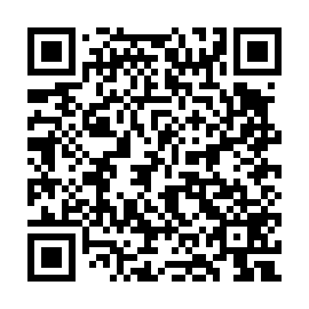 QR code for plate 7OP D59