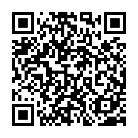 QR code for plate 7OP O01