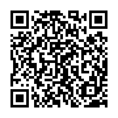 QR code for plate 7OP W92