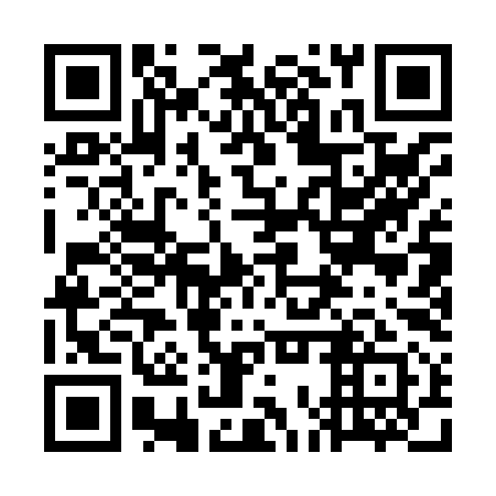 QR code for 7OQ 891