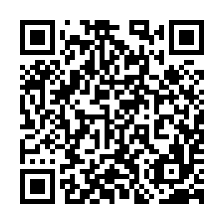 QR code for 7OQ 896