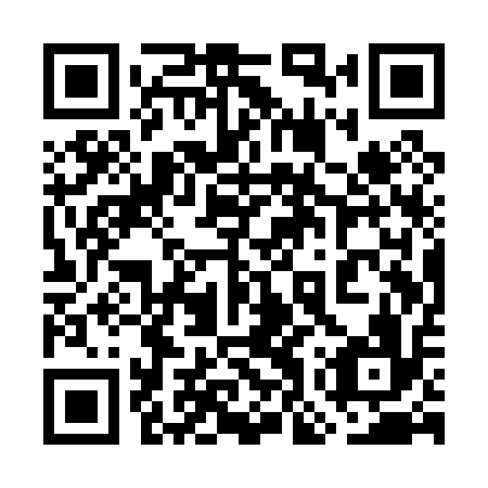 QR code for 7OQ P16