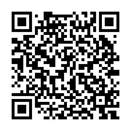 QR code for 7OQ R15