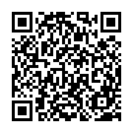 QR code for 7OQ U46