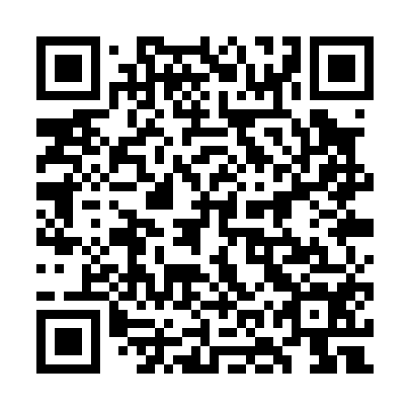 QR code for 7OQP54