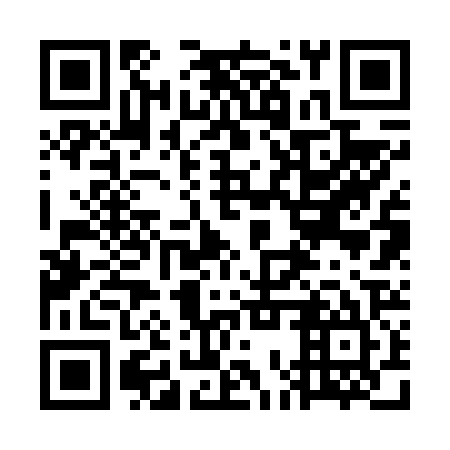 QR code for 7OR 625
