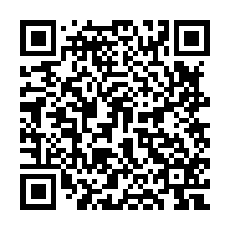 QR code for 7OR 816