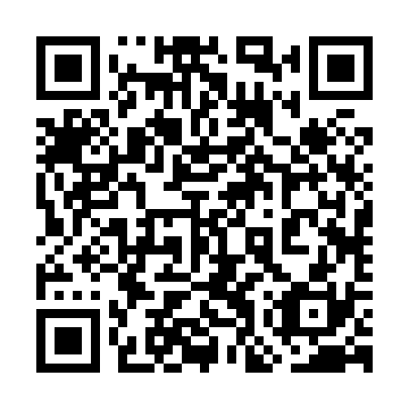 QR code for 7OR 830