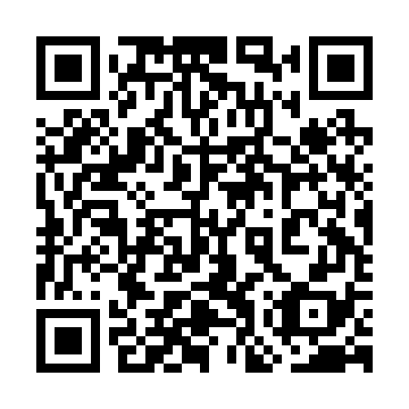 QR code for 7OR B78