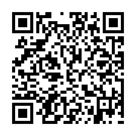 QR code for 7OR Y94
