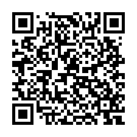 QR code for 7ORG17