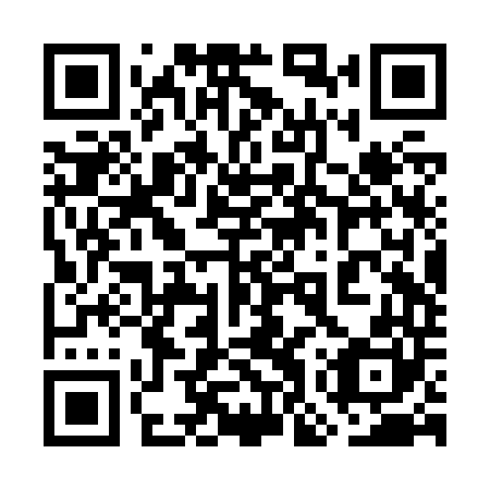 QR code for 7ORZ40