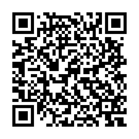 QR code for 7OS 513