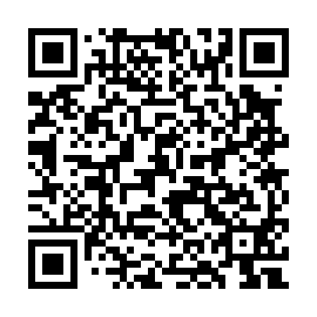 QR code for plate 7OS 090